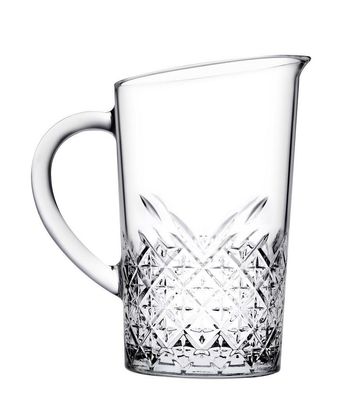 Pasabahce - Brocca 140 cl Timeless