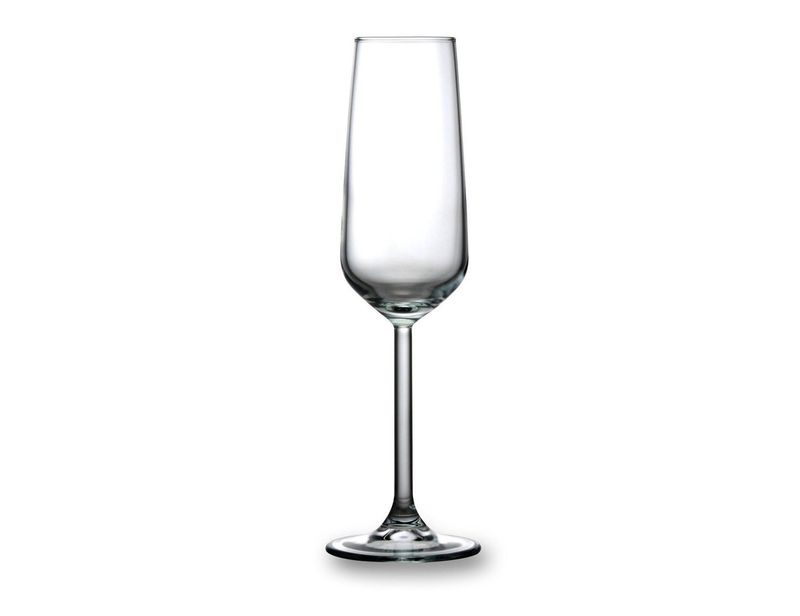 Calice Flute 22 cl Allegra - Pasabahce
