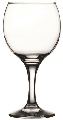 Calice Acqua 29 cl Bistro - Pasabahce