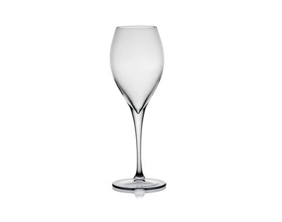 Calice Acqua 32,5 cl Montecarlo - Pasabahce
