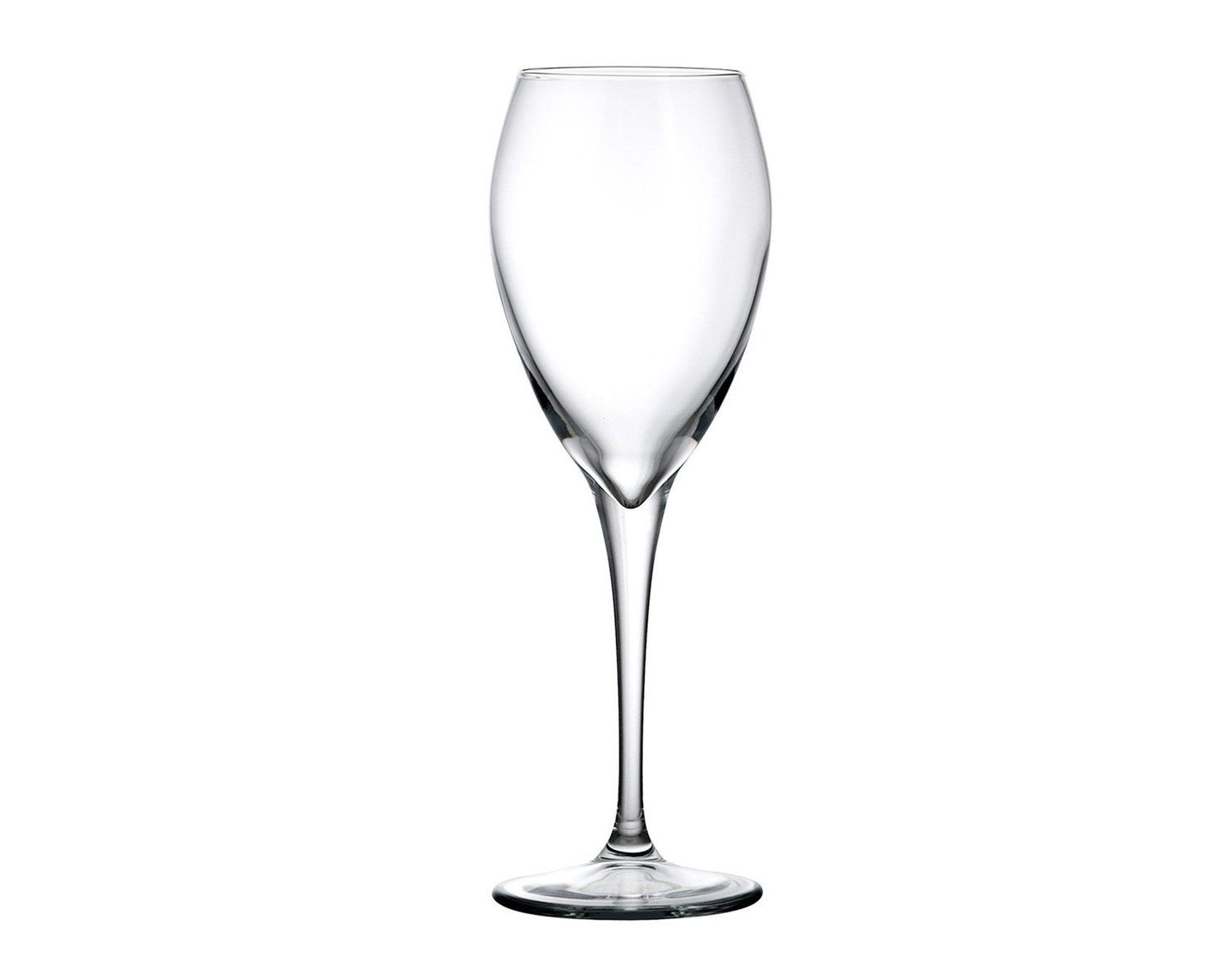 Calice Vino Bianco 20 cl Montecarlo - Pasabahce