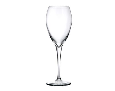 Calice Vino Bianco 20 cl Montecarlo - Pasabahce