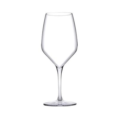 Calice Vino 58 cl Napa - Pasabahce