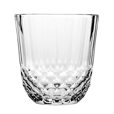 Bicchiere 32 cl Diony - Pasabahce