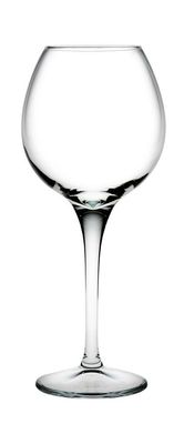 Calice Vini Bianchi 35,5 cl Montis - Pasabahce