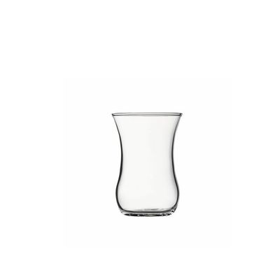Pasabahce - Tazza da tè 12 cl Turkish