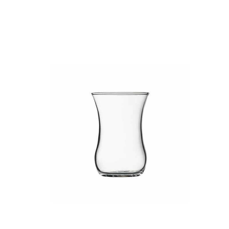 Pasabahce - Tazza da tè 12 cl Turkish