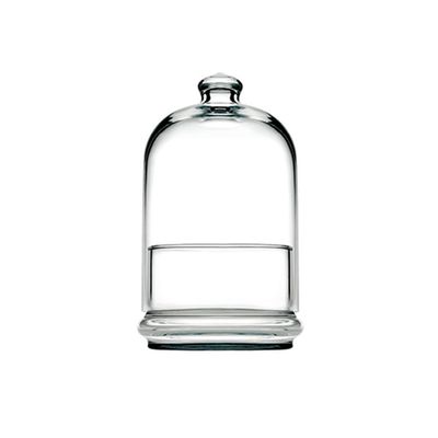Pasabahce - Coppetta Con Cupola 11 cm Midi Patisserie