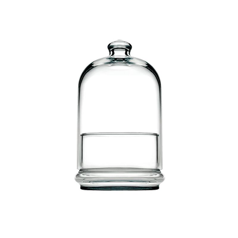 Pasabahce - Coppetta Con Cupola 11 cm Midi Patisserie