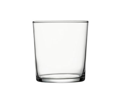 Bicchiere 38 cl Bistro - Pasabahce