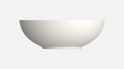 Bauscher - Ciotola 20 cm Purity