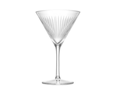 Calice Cocktail 25 cl New York Bar Soho - Stölzle Lausitz