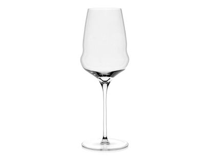 Calice Vini Bianchi 48 cl Cocoon - Stölzle Lausitz
