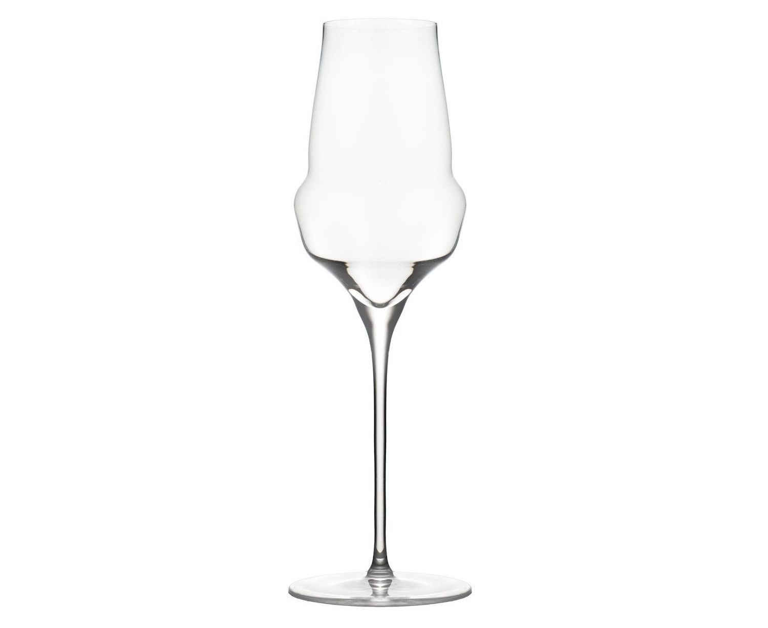 Calice Flute Champagne 34 cl Cocoon - Stölzle Lausitz