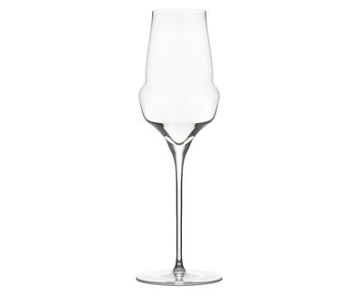 Calice Flute Champagne 34 cl Cocoon - Stölzle Lausitz
