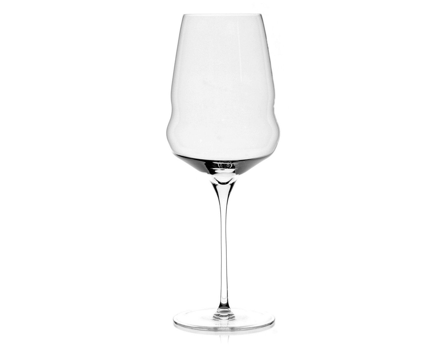 Calice Vini Rossi 60,9 cl Cocoon - Stölzle Lausitz