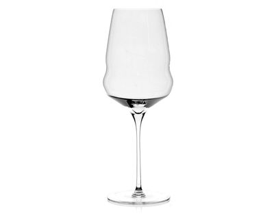 Calice Vini Rossi 60,9 cl Cocoon - Stölzle Lausitz