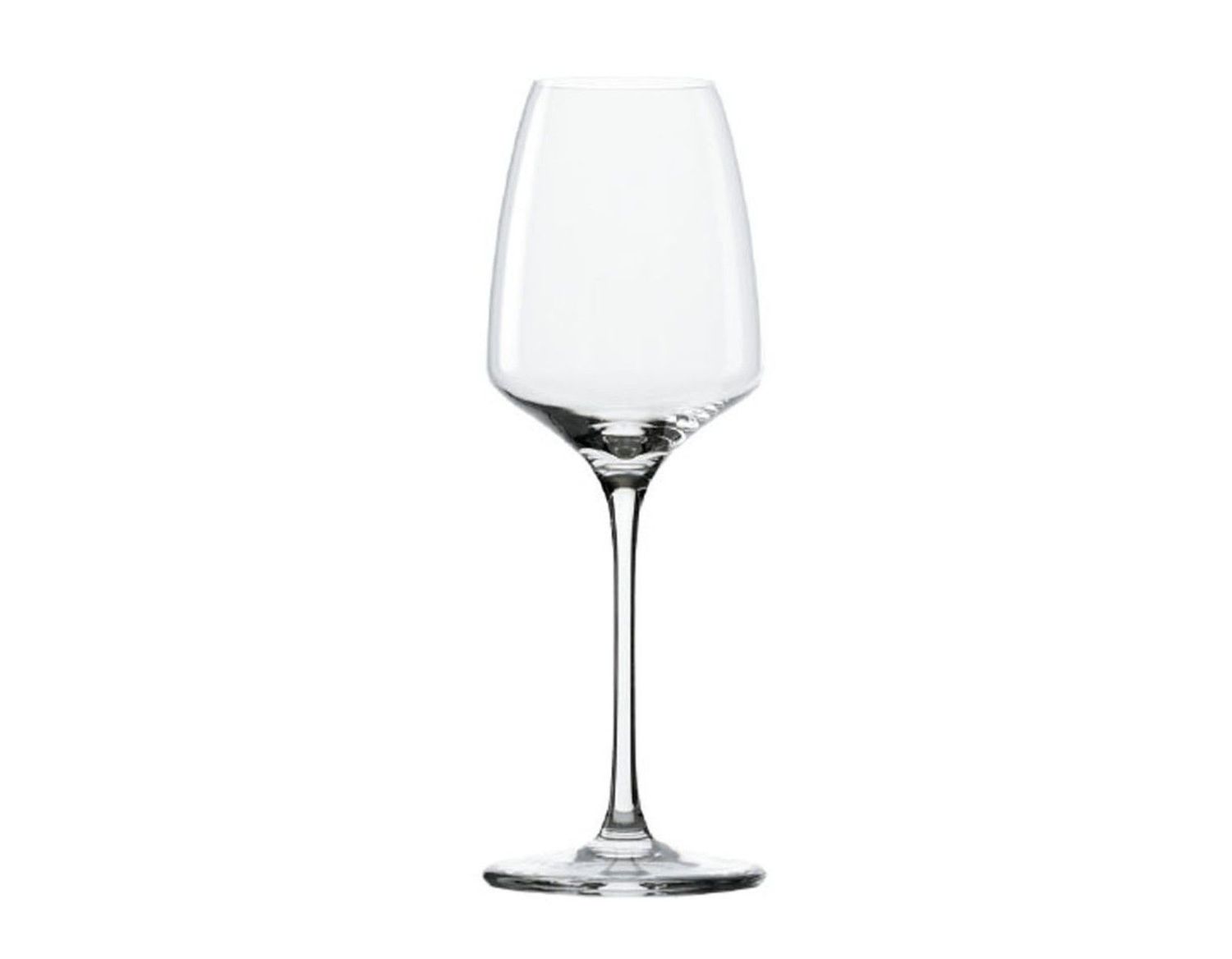 Calice Vini Bianchi Small 28,5 cl Experience - Stölzle Lausitz