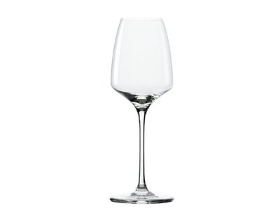 Calice Vini Bianchi Small 28,5 cl Experience - Stölzle Lausitz