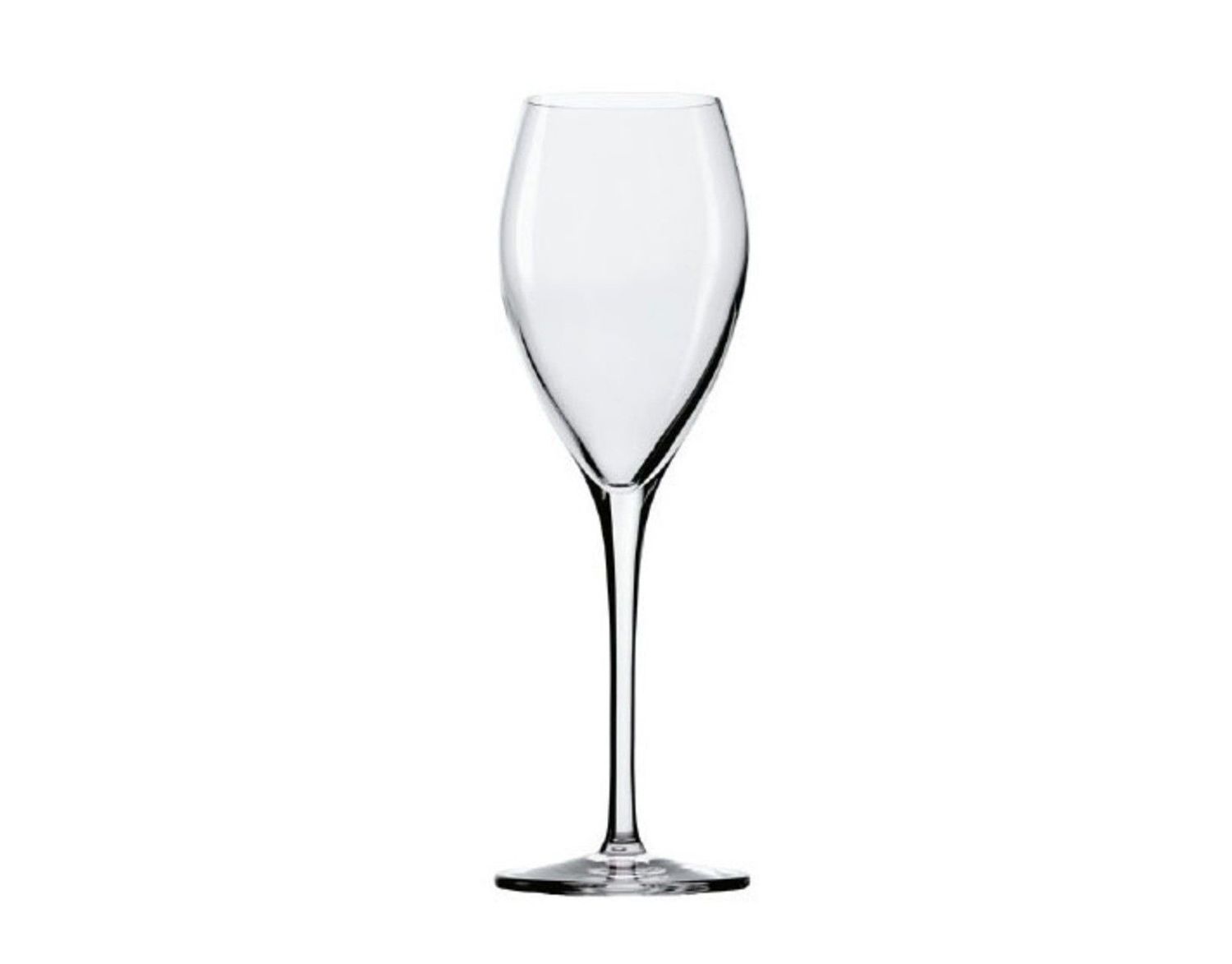 Flute Champagne 21 cl Vinea - Stölzle Lausitz