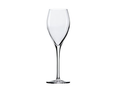 Flute Champagne 21 cl Vinea - Stölzle Lausitz