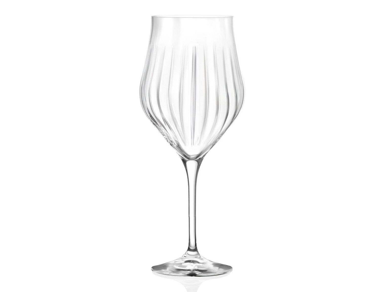 Calice Vino 65 cl Timeless - RCR