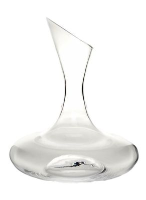Decanter Collo D&#39;Oca 175 cl - Nude