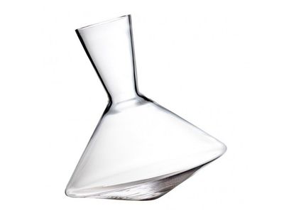 Decanter 1 l Balance - Nude