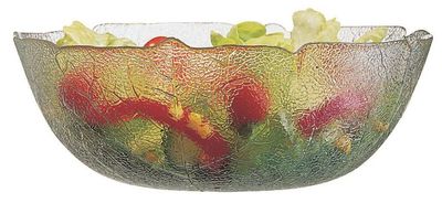 Arcoroc - Coppa 12 cm Aspen