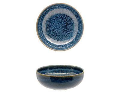 Mesa Ceramics - Coppetta 12,5 cm Okeanos