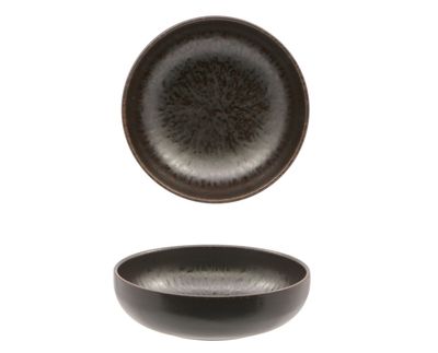Mesa Ceramics - Coppetta 12,5 cm Taal