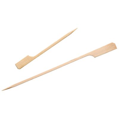 Paderno - Spiedini tepokushi 9 cm