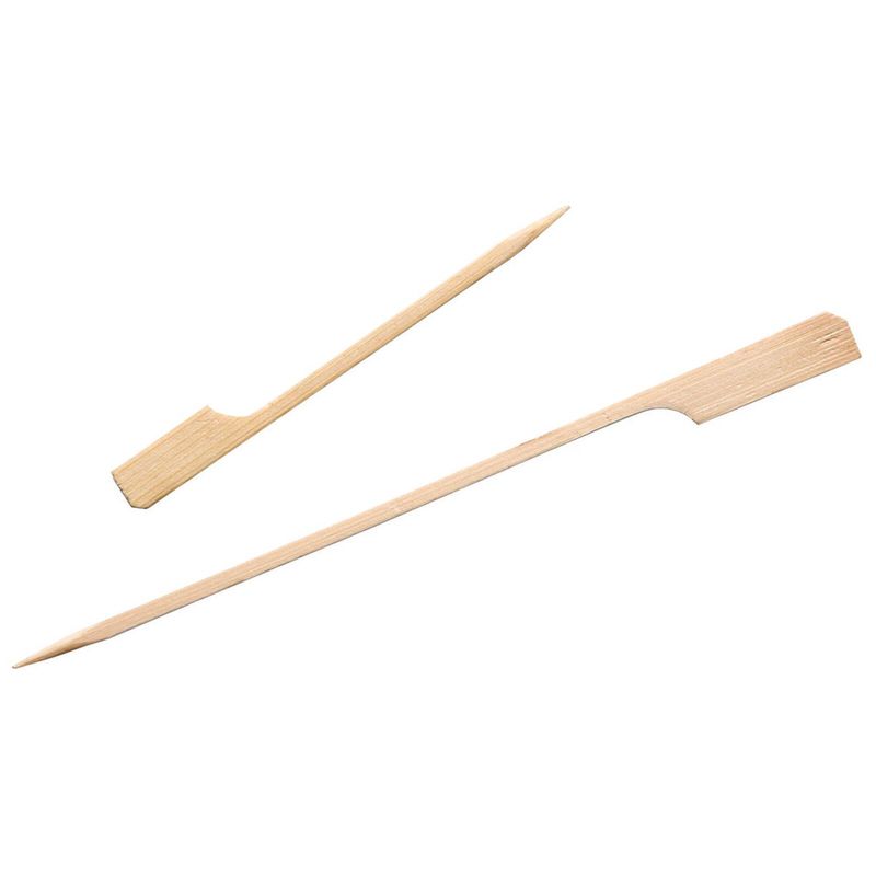 Paderno - Spiedini tepokushi 9 cm