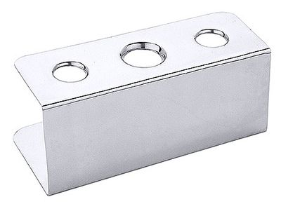 Supporto per coni gelato 21 x 7 cm - Contacto