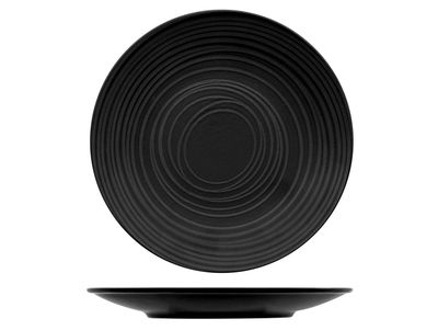 Mesa Ceramics - Piatto piano coupe 27,5 cm Orbit