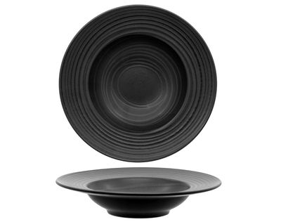 Mesa Ceramics - Pasta bowl 27 cm Orbit