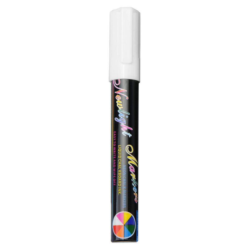 Yegam - Pennarello fluorescente