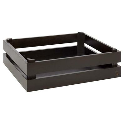 APS - Cassetta GN 1/2 &quot;Superbox&quot; 29 x 35 cm