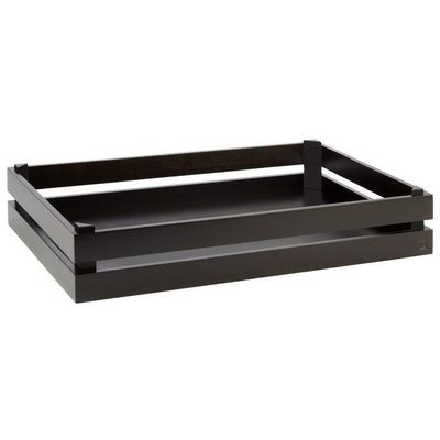 APS - Cassetta GN 1/1 &quot;Superbox&quot; 35 x 55,5 cm