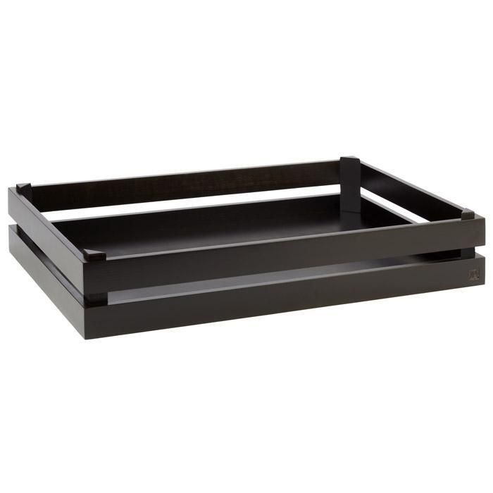 APS - Cassetta GN 1/1 &quot;Superbox&quot; 35 x 55,5 cm