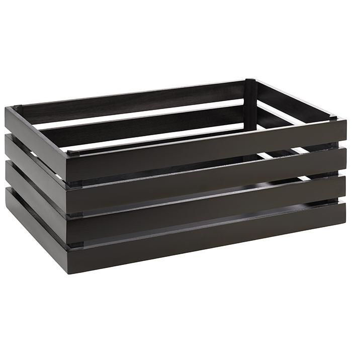 APS - Cassetta GN 1/1 &quot;Superbox&quot; 35 x 55,5 cm