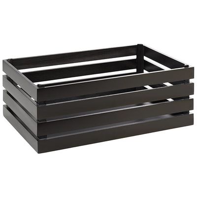 APS - Cassetta GN 1/1 &quot;Superbox&quot; 35 x 55,5 cm