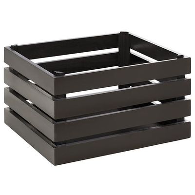 APS - Cassetta GN 1/2 &quot;Superbox&quot; 29 x 35 cm