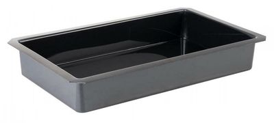 APS - Inserto per cassetta GN 1/1 &quot;Superbox&quot; 32,5 x 53 cm
