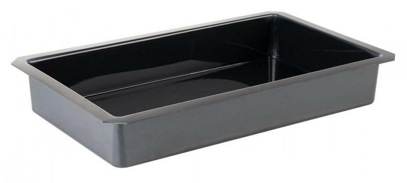 APS - Inserto per cassetta GN 1/1 &quot;Superbox&quot; 32,5 x 53 cm