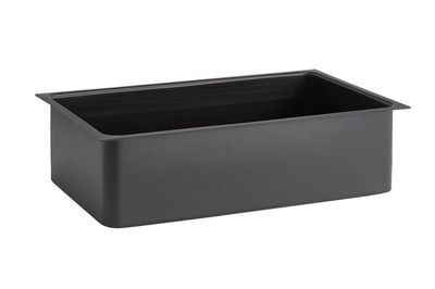 APS - Inserto per cassetta GN 1/1 &quot;Valo&quot; 31 x 51,5 cm