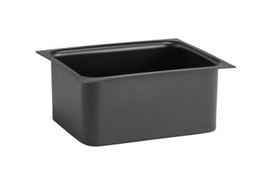 APS - Inserto per cassetta GN 1/2 &quot;Valo&quot; 25 x 31 cm