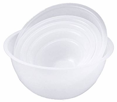 Ciotola di miscelazione 28 cm - Contacto