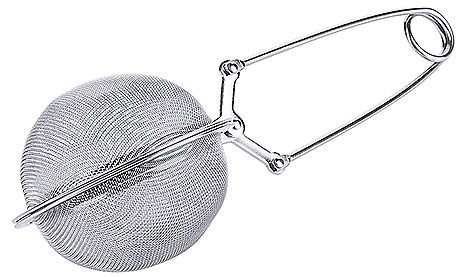 Colino da tè 15 cm - Contacto