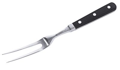 Forchetta da carne 28 cm - Contacto